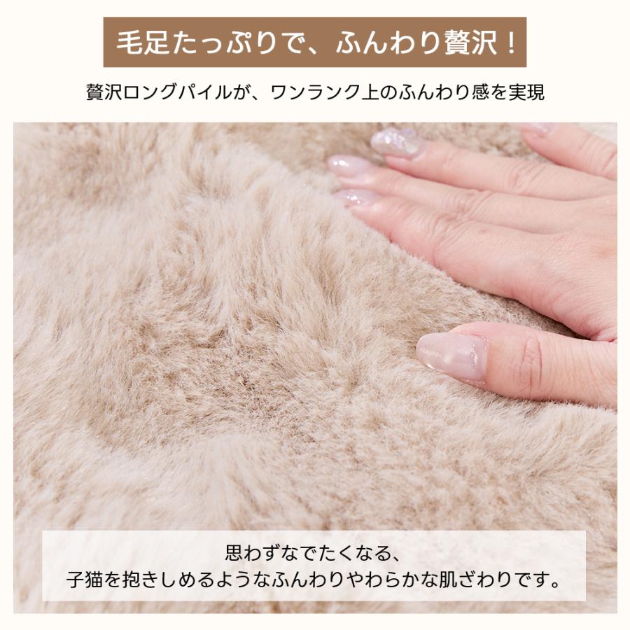 即納 毛布 ふわとろ毛布 シングル 2枚合わせ セミダブル ダブル ハーフ もこもこ毛布 暖かい 洗える 洗濯可 秋冬 冷房対策 旅行 厚手 暖かい 冬用掛け布団 |  | 08