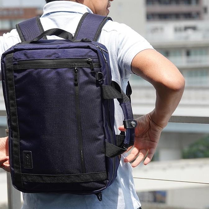 ap80 アーノルドパーマー カジュアルビジネス レインガード３way 撥水 バッグ メンズ ショルダーバッグ ビジネス 通勤 人気 30代 40代 軽い ブランド ap80 アドニスオンラインショップ 通販 Yahoo ショッピング