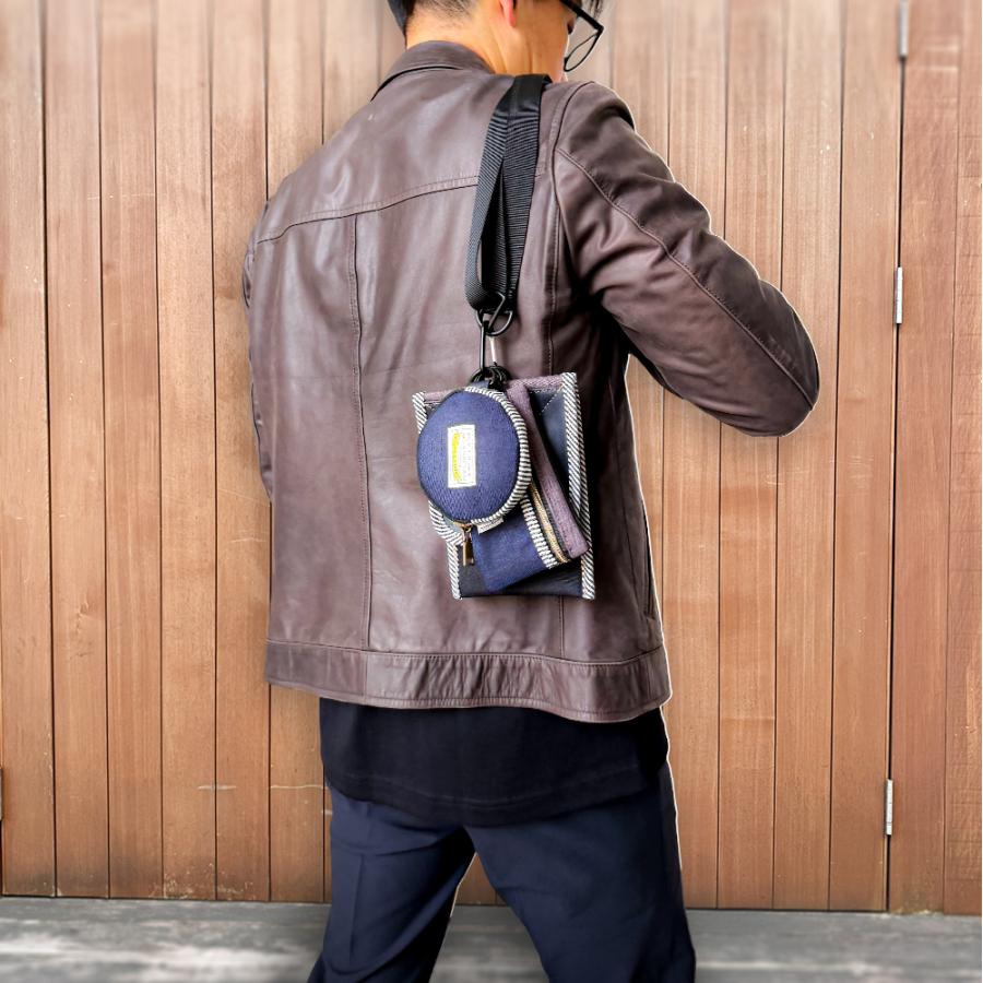 SMITH'S AMERICAN（スミスアメリカン） 8AC054 スミスアメリカンパッチ