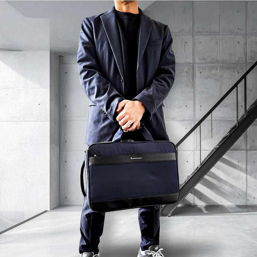 Arnold Palmer（アーノルドパーマー） 8AP868 アーノルドパーマー