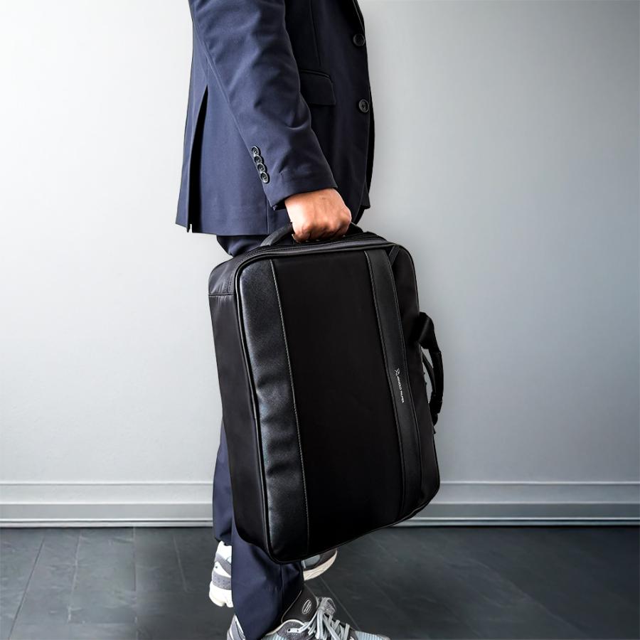 Arnold Palmer（アーノルドパーマー） 8AP868 アーノルドパーマー