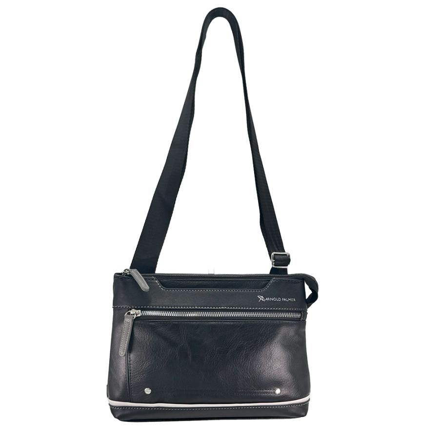 Arnold Palmer（アーノルドパーマー） 8AP872 アーノルドパーマー横