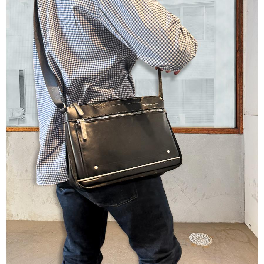 Arnold Palmer（アーノルドパーマー） 8AP873 アーノルドパーマー