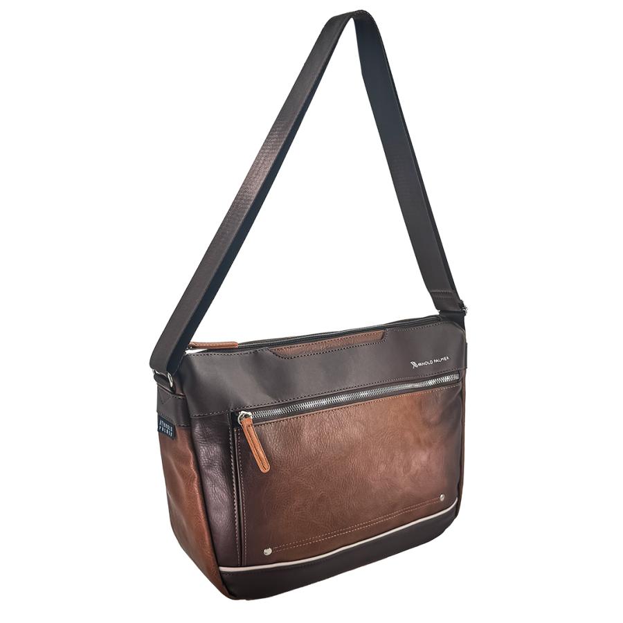 Arnold Palmer（アーノルドパーマー） 8AP876 アーノルドパーマー舟型