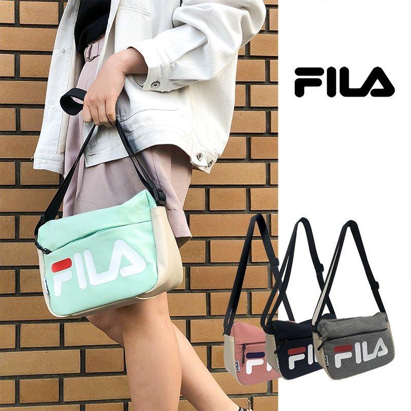 8fb013 Fila カラースエット 横ショルダー フィラ スポーツ バッグ カラフル パステル 女子 ギフト プレゼント 8fb013 アドニスオンラインショップ 通販 Yahoo ショッピング