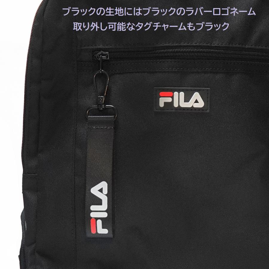 OFF-WHITE ストライプリュックたもたも 楽天市場】OFF-WHITE オフホワイト VIRGIL ABLOH バックパック QUOTE