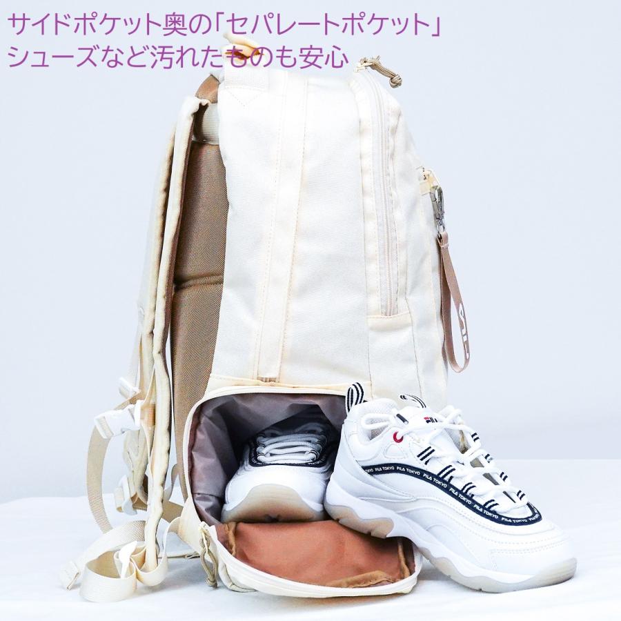 【希少・新品】ベイマックス リュック FILA 韓国限定 バックパック 希少・新品】ベイマックス リュック FILA 韓国限定 バックパック