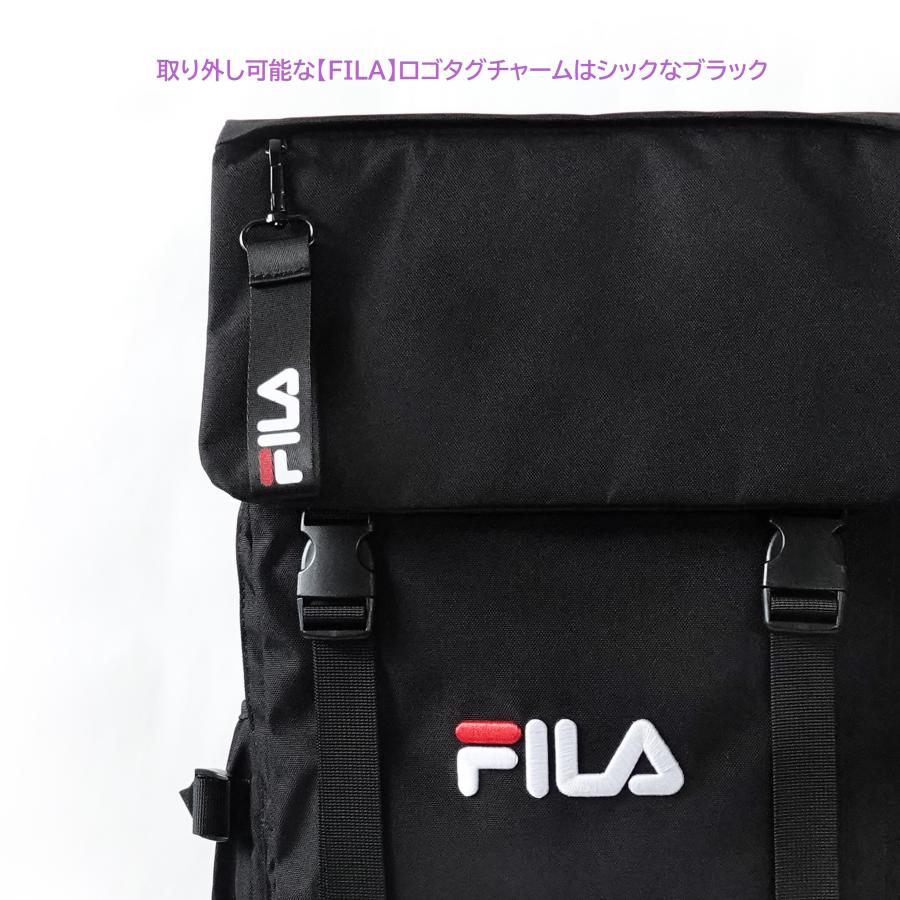 FILA(フィラ)★男女兼用_スリックソンv2 FILA□WOODBLOCK v2□送料込 (FILA/スニーカー) 106153859【BUYMA】