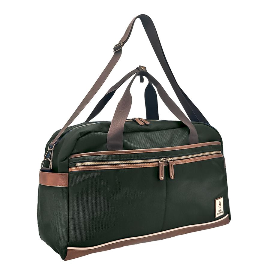 旧lycee ハッピーバースデー 4枚セット 旧Lycee ハッピーバースディ 4