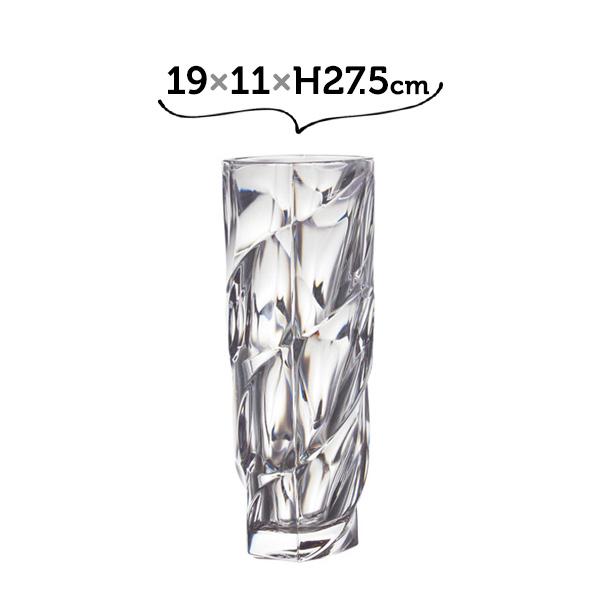 SHUKI イタリア製 特大ガラス フラワーベース花瓶 楽天市場】フラワー