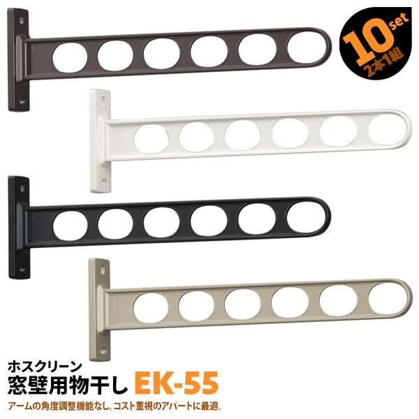大人気 本日発送 MJQ99RYTEB9 型番:MJQ99RYTEB9