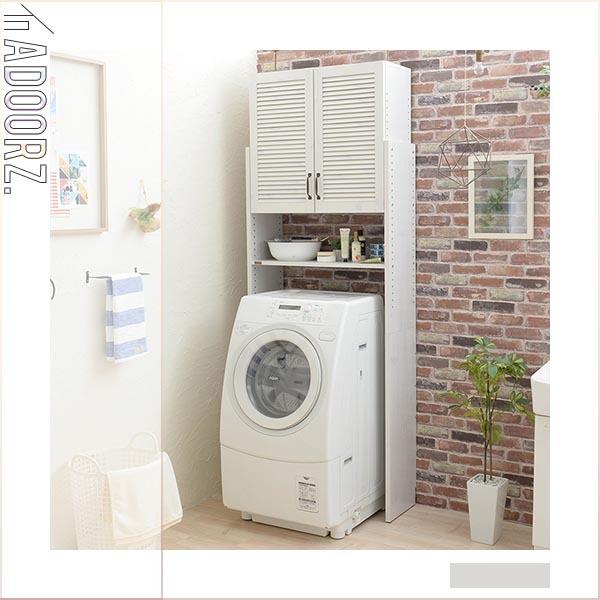 Item Shopping C Yimg Jp I N Adoorz Shop Rack4