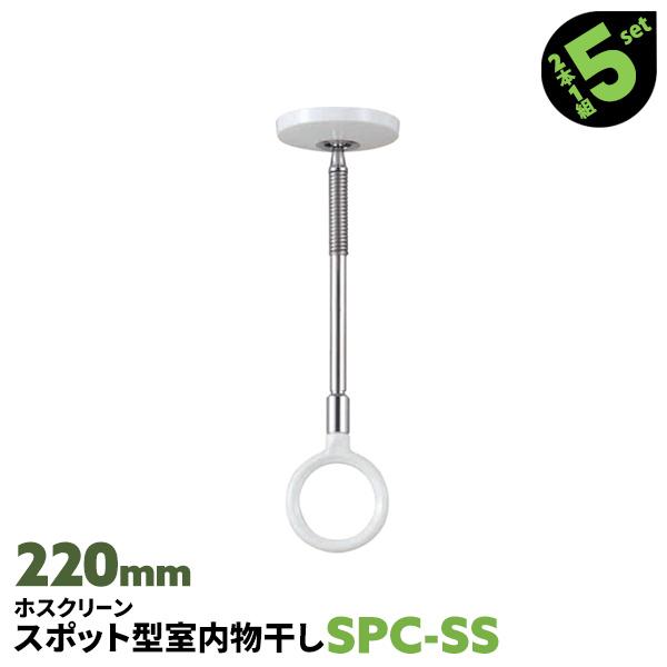リピート多数 在庫あり M0STQ3ALJI4 型番:M0STQ3ALJI4