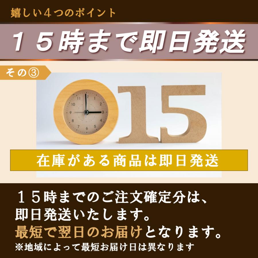 スターター リビルト レガシィ BHE BL5 BLE BP5 BPE 23300-AA460 セルモーター | SUBARU | 03