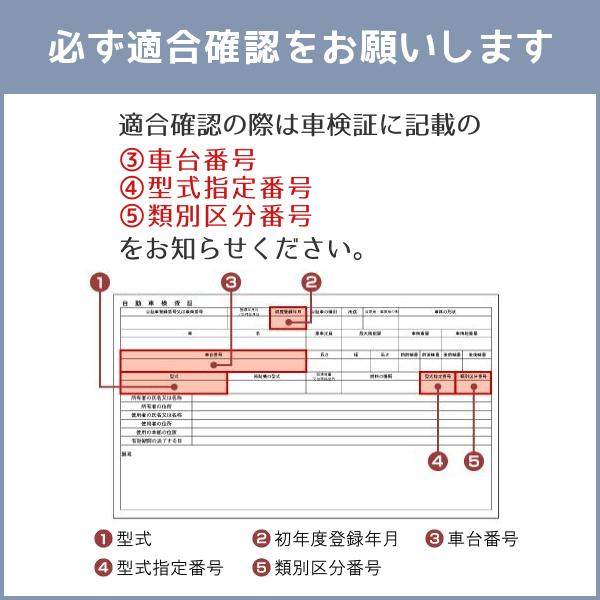ノア ZRR75W 41303-28012 ビスカス カップリング リビルト ベアリング・カバー付 2年または2万km保証 |  | 01