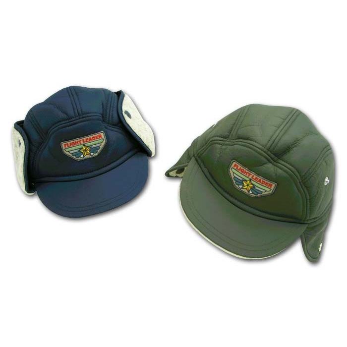 ダックビル（DUCKBILL） 子供服 帽子 アウトドア 本物ソックリ 綿