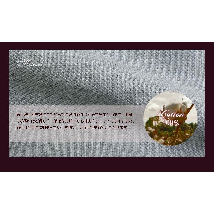 PEARLY GATES❣️コンパクトタック鹿の子ポロ 即完売品 新品ブラック adorable_ts-btb83171nagr-me
