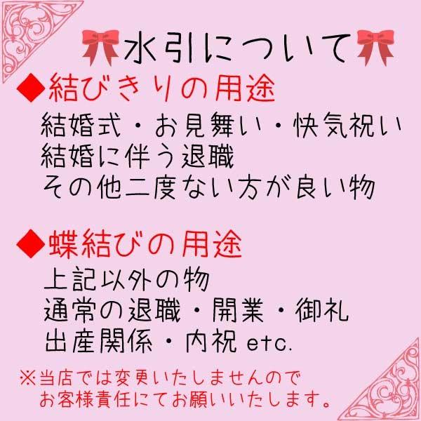 のしかく50枚セット プチギフト ノベルティ 退職 転勤 転校 異動 退社 引越 挨拶 あいさつ プレゼント 個包装 配る 渡す Noshikaku50set0 Adorermo Mogu Mogu 通販 Yahoo ショッピング