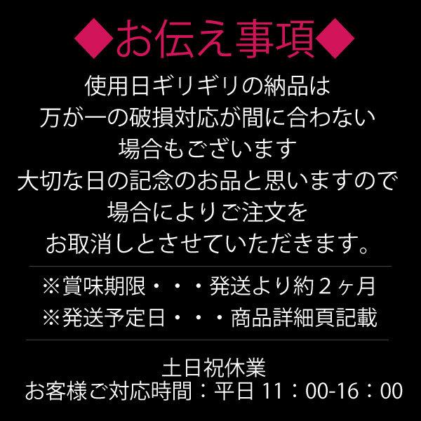 のしかく50枚セット プチギフト ノベルティ 退職 転勤 転校 異動 退社 引越 挨拶 あいさつ プレゼント 個包装 配る 渡す Noshikaku50set0 Adorermo Mogu Mogu 通販 Yahoo ショッピング