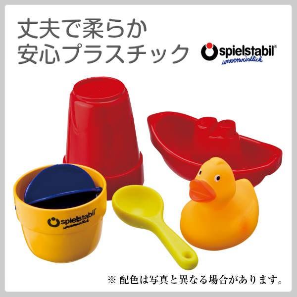 お風呂遊びセット Fuchsフックス 子供の手に優しい柔らかプラスチック 水遊び おもちゃ Fu3704 Adoshop アドショップ雑貨店 通販 Yahoo ショッピング