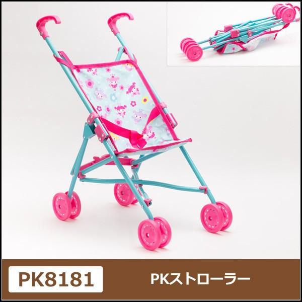 ピーターキン社 Peterkin Pkストローラー Pk8181 ピーターキン人形 ピーターキンベビー 人形 Doll ぬいぐるみ ベビーカー 出産祝い Pk8181 Adoshop アドショップ雑貨店 通販 Yahoo ショッピング