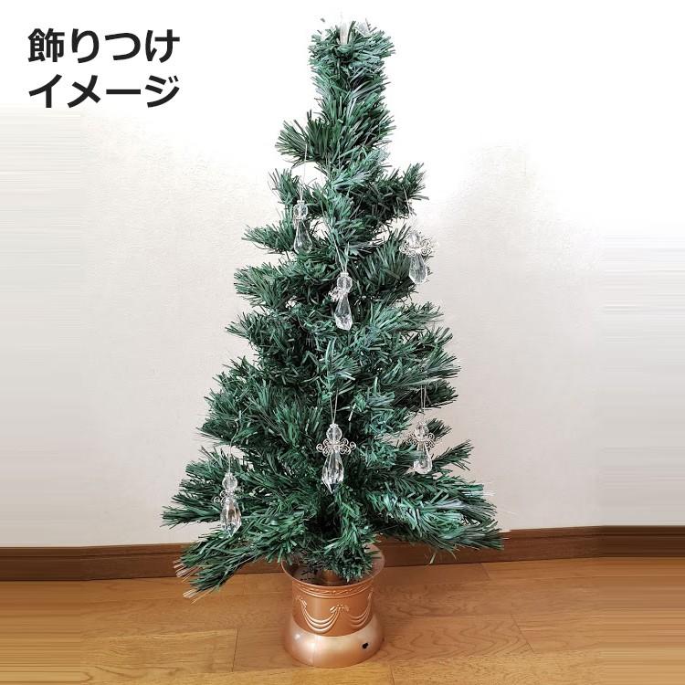北欧 オーナメント エンジェル6個セット SP12306 クリスマス 北欧 オーナメント エンジェル6個セット SP12306 クリスマス