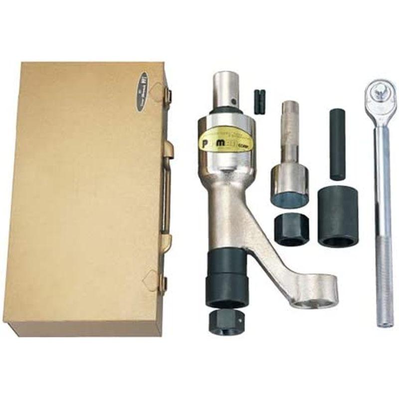 80%OFF!】 エーダブルストアpa-man ギアレンチ 12倍 4t?11t車 ホイール