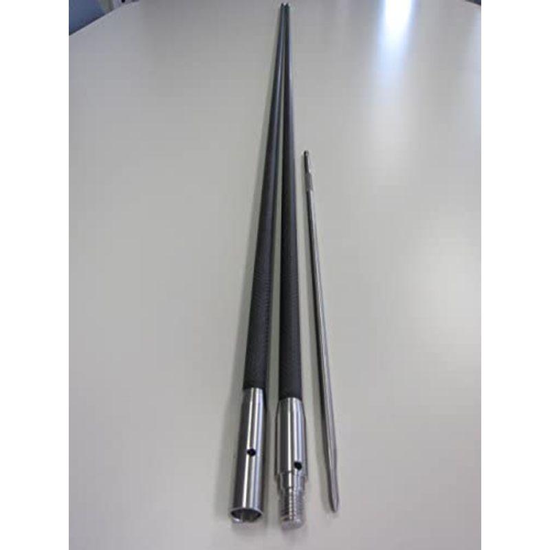 好評受付中 TEMORI HONPO 手銛本舗 つや消し綾織柄１２.7mm肉厚３mm