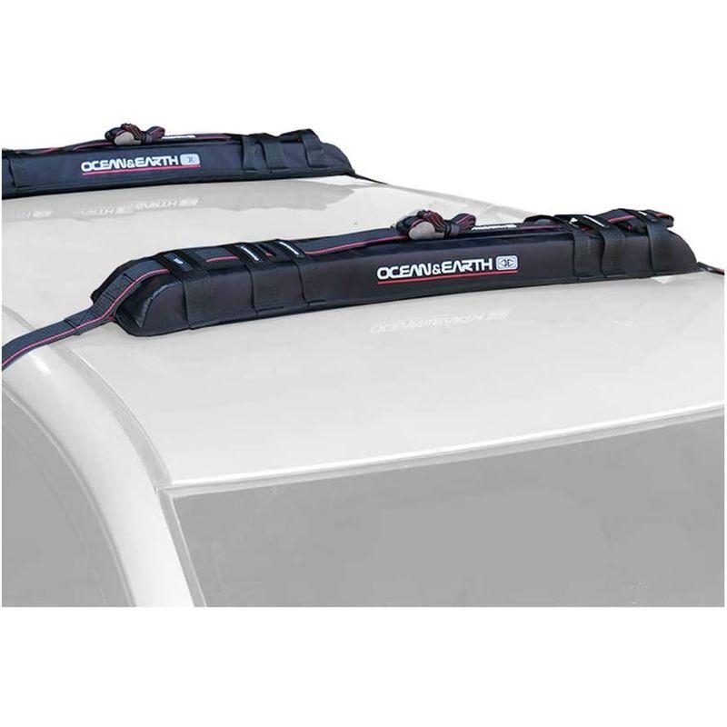 Ocean&Earth(オーシャンアンドアース) SUP/LONGBOARD RAX (ロングボード ラックス) SARX17 オーシャンアンドアース SUP/LONGBOARD RAX ロングボード ラックス SARX17