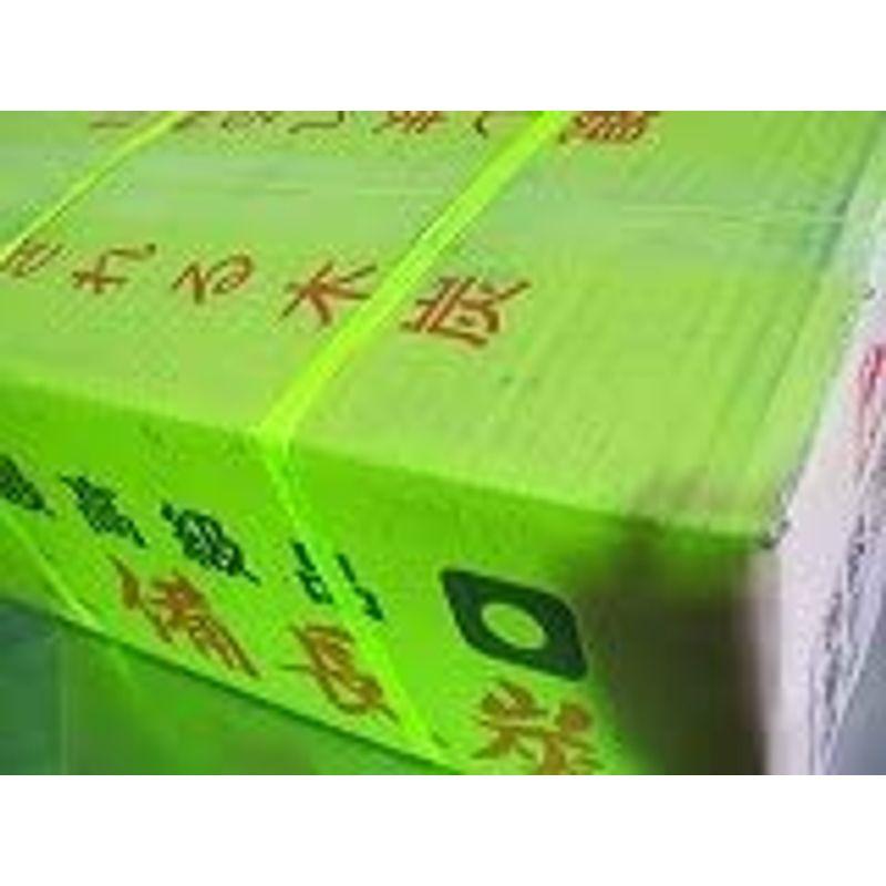 おトク 伊予オガ備長炭10kgx10箱 伊予オガ備長炭10kgx10箱
