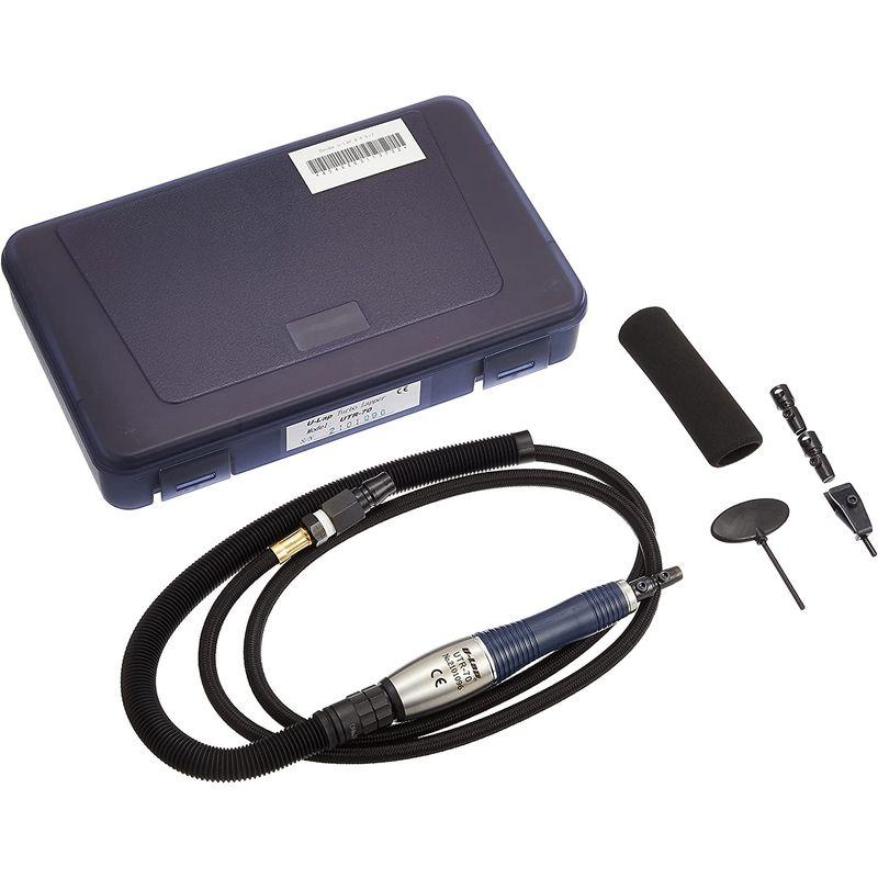 Besdia U-LAP ターボラップ UTR-70 LAP ターボラップ UTR