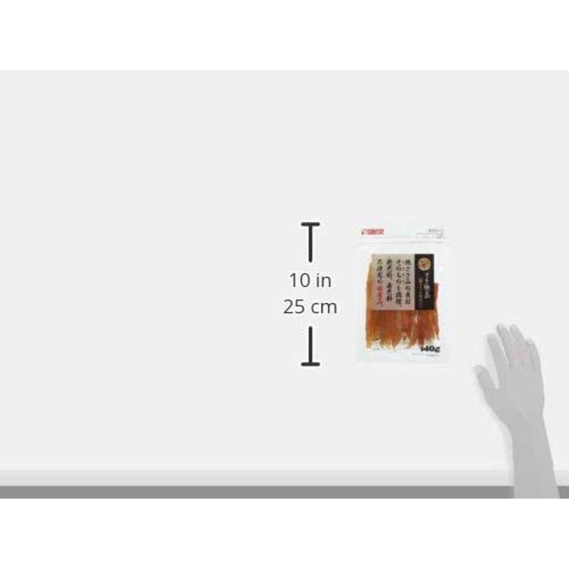 お得なキャンペーンを実施中 なくなり次第終了 サンライズ ゴン太の逸品鶏ささみ細切り 140g ツボエ スーパーハイカット ステンレス製 おろし金 ミニ小 片面 細目 SH-065