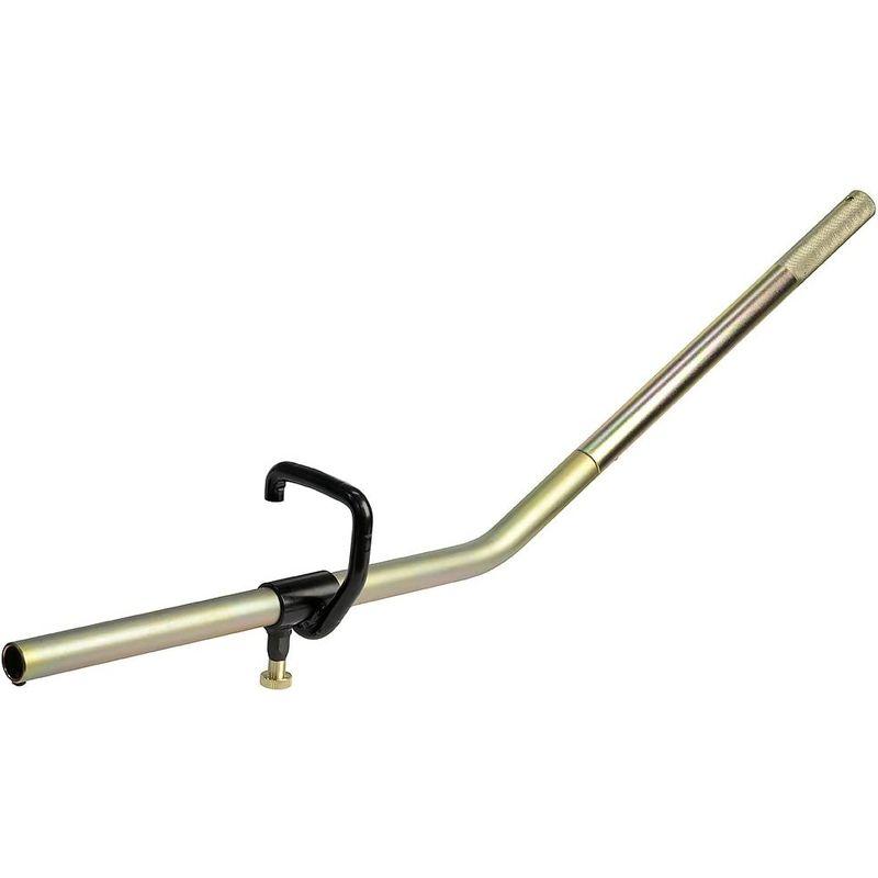 道具、工具 (STRAIGHT/ストレート) ユニバーサルサスペンションレバー 19-8700