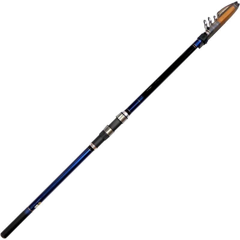 宇崎日新 プロフェッショナル K-1 磯 V3 4号遠投 530 プロフェッショナル V3 4号遠投