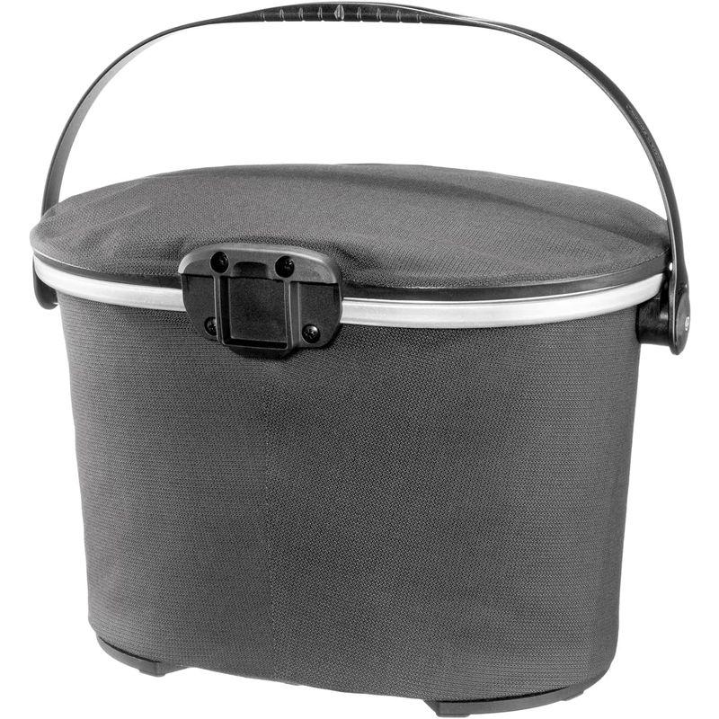 オルトリーブ アップタウン アーバン F79901 ペッパー H28xW33xD22cm ペッパー H28xW33xD22cm アップタウン アーバン F79901 サイズ