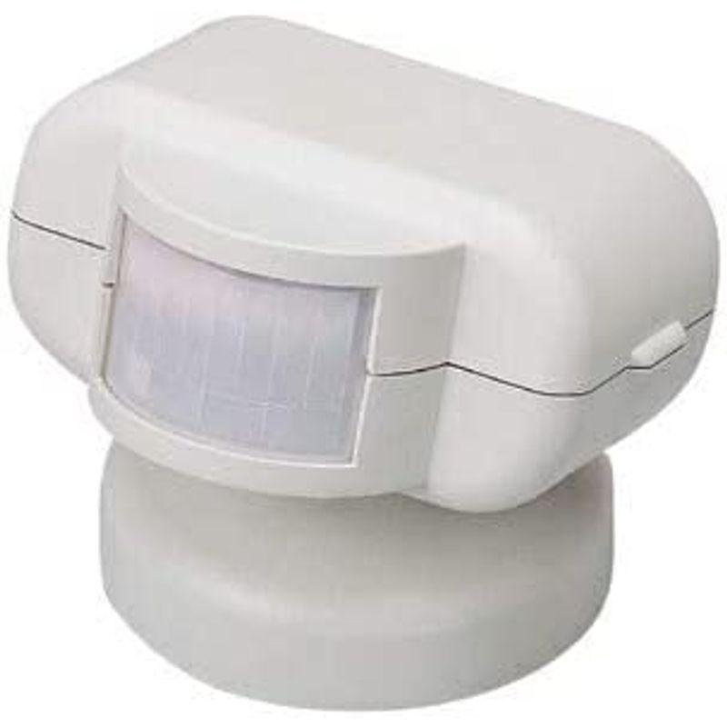 防犯システム 無人警備 侵入警報 無線人感センサー・ 爆音無線サイレン・非常ボタン付き 制御リモコンセット 無人警備 侵入警報 無線人感センサー 爆音無線サイレン 非常ボタン付き 制御リモコンセット