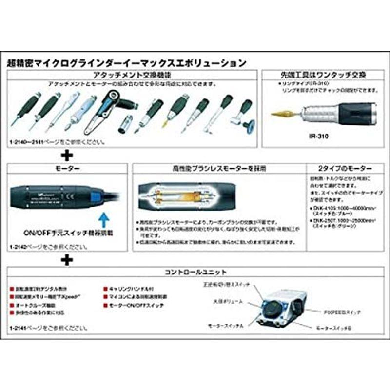 59％以上節約 エーダブルストアナカニシ イーマックスエボリューション
