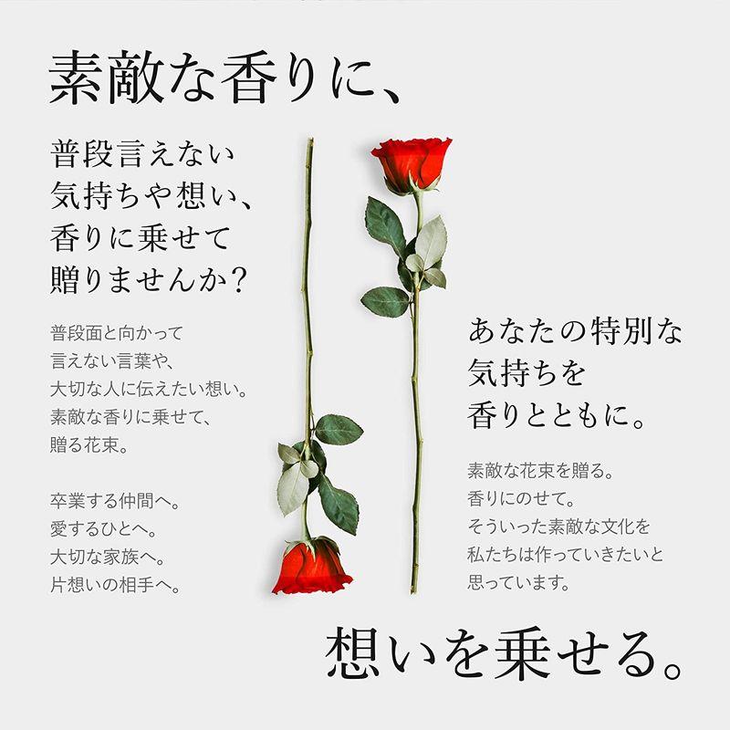 スタンド付きソープフラワー バラ 花束 108本 100本 そのまま飾れる 薔薇 誕生日 プロポーズ 花束プレゼント おしゃれ 結婚記念日 スタンド付きソープフラワー 結婚記念日 K1194760352(10504円)