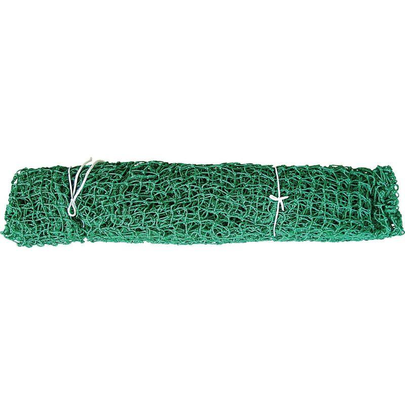 UNIX(ユニックス) 野球 バッティング練習 ティーネット用 交換ネット BX8640 ユニックス 野球 バッティング練習 ティーネット用 交換ネット BX8640