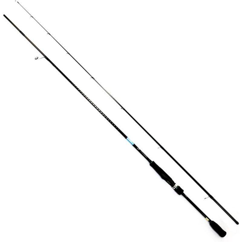 ダイワ(DAIWA) エギングロッド エメラルダス X 86M 釣り竿 X エメラルダス ダイワ(DAIWA) 86M エギングロッド 釣り竿 SK1219708977(10724円)