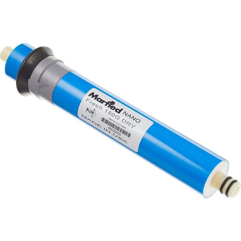 マーフィード 逆浸透膜 フレッシュメンブレン 150G(エキスパートフレッシュZ 150G用) 逆浸透膜 フレッシュメンブレン 150G エキスパートフレッシュZ 150G用