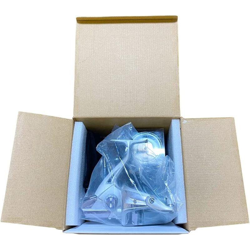 UlTiMa（アルテマ）ベーシックサーフ リール スピニングリール 3号用（3号） ul000011a01n0 アルテマ ベーシックサーフ リール スピニングリール 3号用 3号 ul000011a01n0