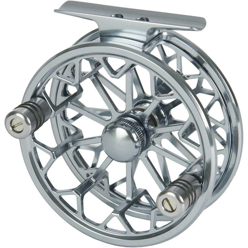 TAKAMIYA(タカミヤ) リール 武勇伝 ヘチ 85 タカミヤ リール 武勇伝 ヘチ