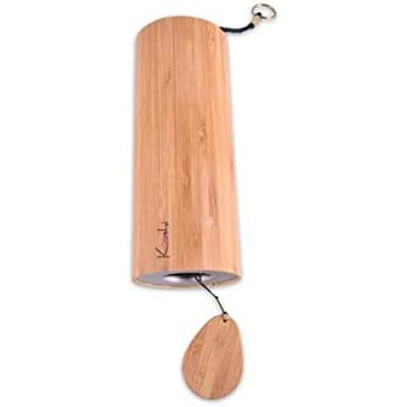 コシ・チャイム アクア Amazon | コシ・チャイム アクア | チャイム