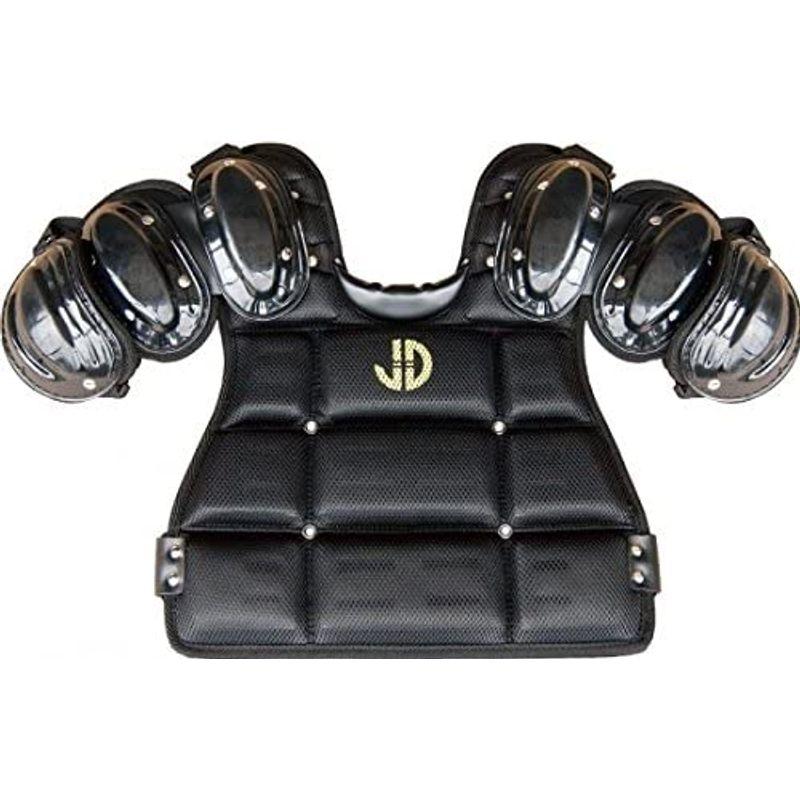 伊勢審判本舗 硬式審判用 アジャストプロテクター ISE1003 硬式審判用 アジャストプロテクター ISE1003