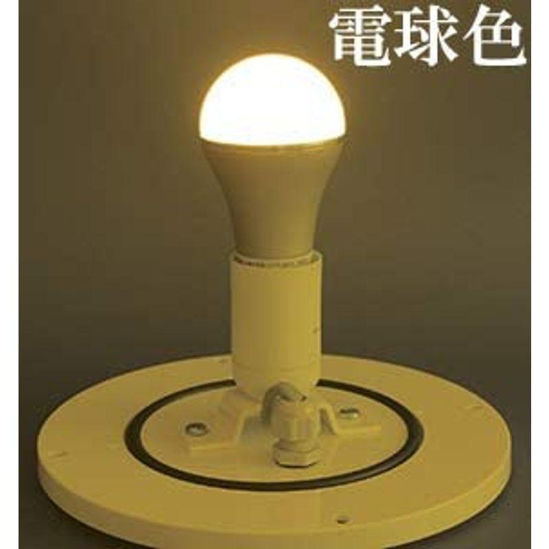 光るプランター　ボルダートリスチオ　ライト付き　(直径58cm×高さ48cm)　電球色　セラルンガ　SL-616L　屋内仕様　照明　Serr
