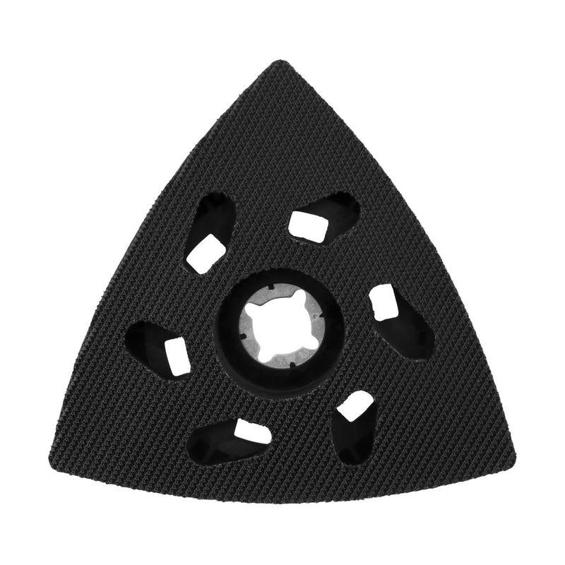 マキタ マルチツール サンディングパッド B65115 2023091205174501925エーダブルストア 通販