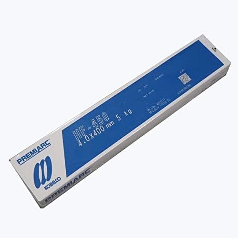 大和プラスチック コバ積みプランター 底面穴あき加工済み 820×410×H390 82