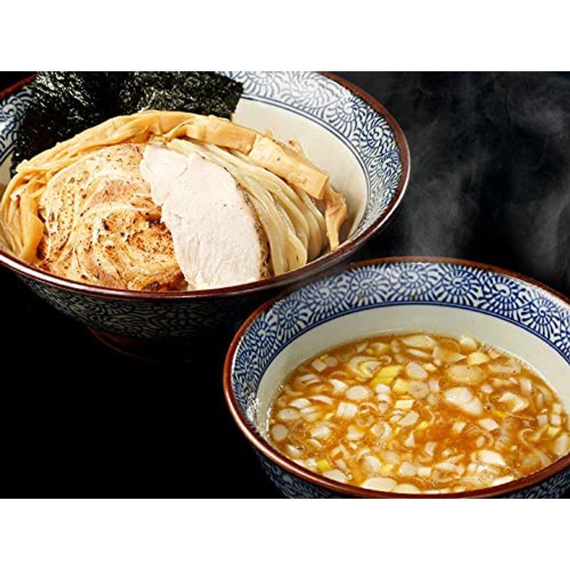 画像の説明