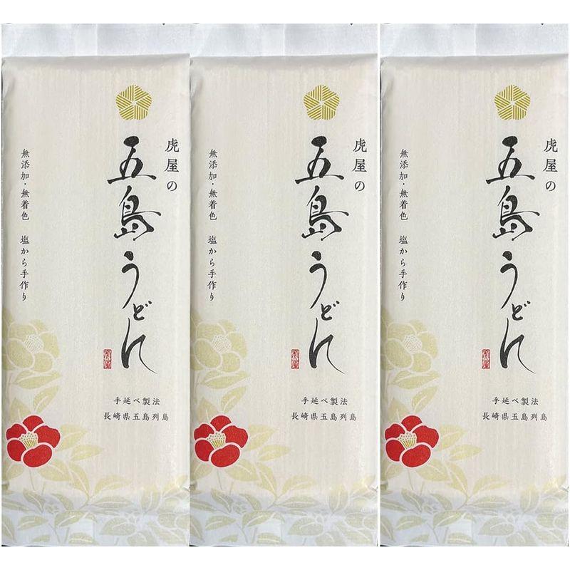 五島うどん椿 手延べうどん 50束 虎屋 NHK総合うまいっで紹介 手延べうどん 50束 虎屋 NHK総合うまいっで紹介 地獄炊き